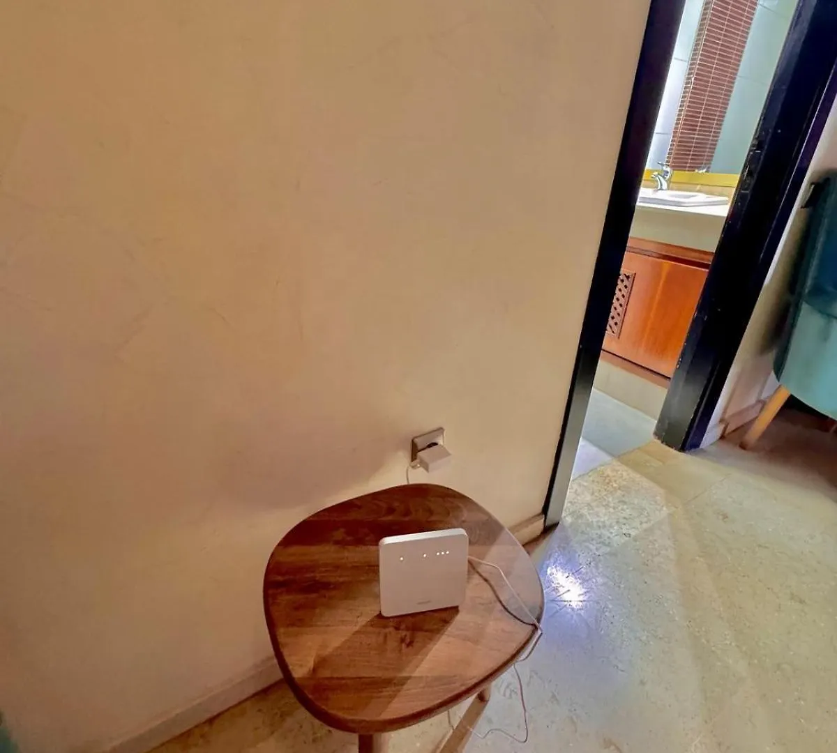 Apartment Marrakech Centre Appartement Marrakesh